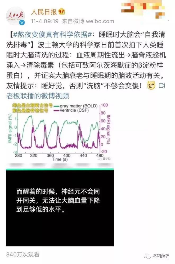 萬(wàn)家燈火